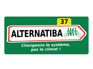 Alternatiba