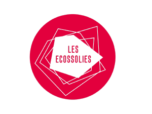 Les écossolies