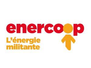Enercoop, l'énergie militante
