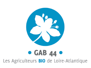 Les agriculteurs Bio de Loire-Atlantique