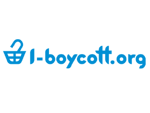 i-boycott