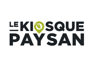 Le Kiosque Paysan