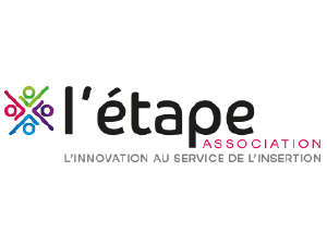 L'étape Association