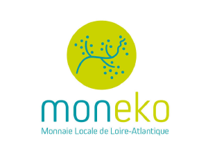 Moneko, monnaie locale de Loire-Atlantique