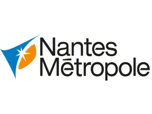 Nantes Métropole