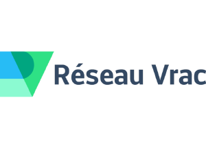 Réseau Vrac