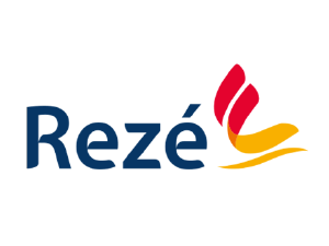 Rezé